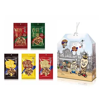 【大溪廖心蘭豆干】乾乾脆脆系列-香蒜花雕(葷食)80gx3包 歷史價格詳細信息