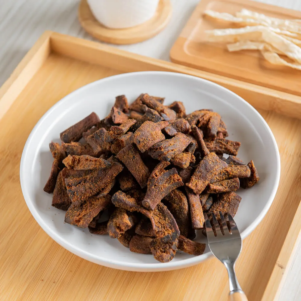 素蹄條一包220元（250公克） 歷史價格詳細信息