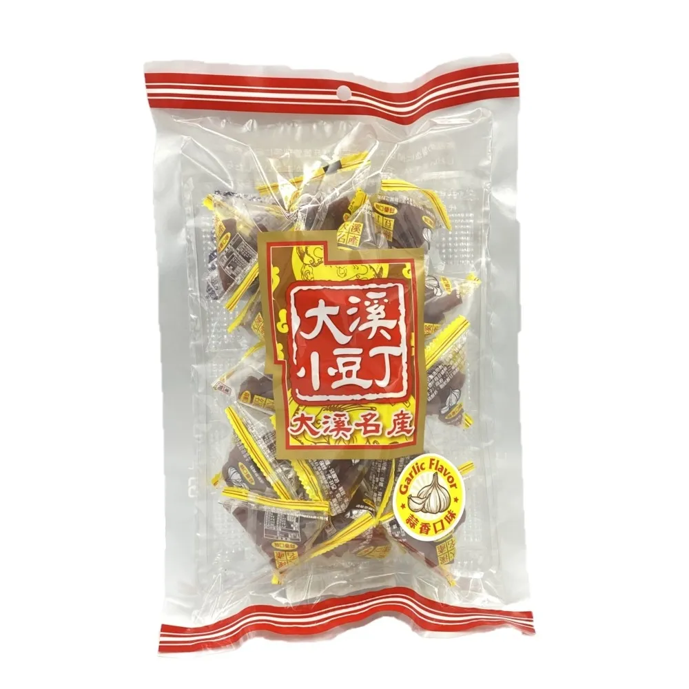 零食物語 歡樂薯條-經典番茄沾醬 38g 歷史價格詳細信息