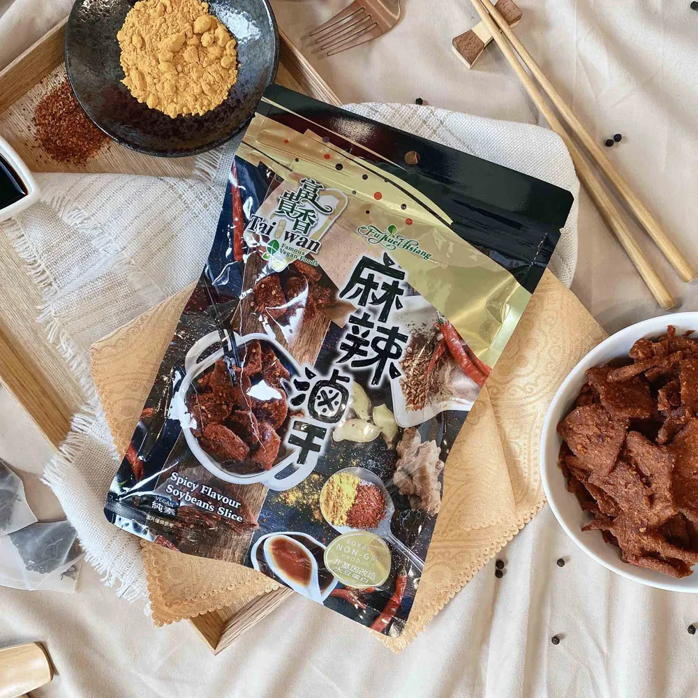 富貴香-辣味素香鬆300g 歷史價格詳細信息