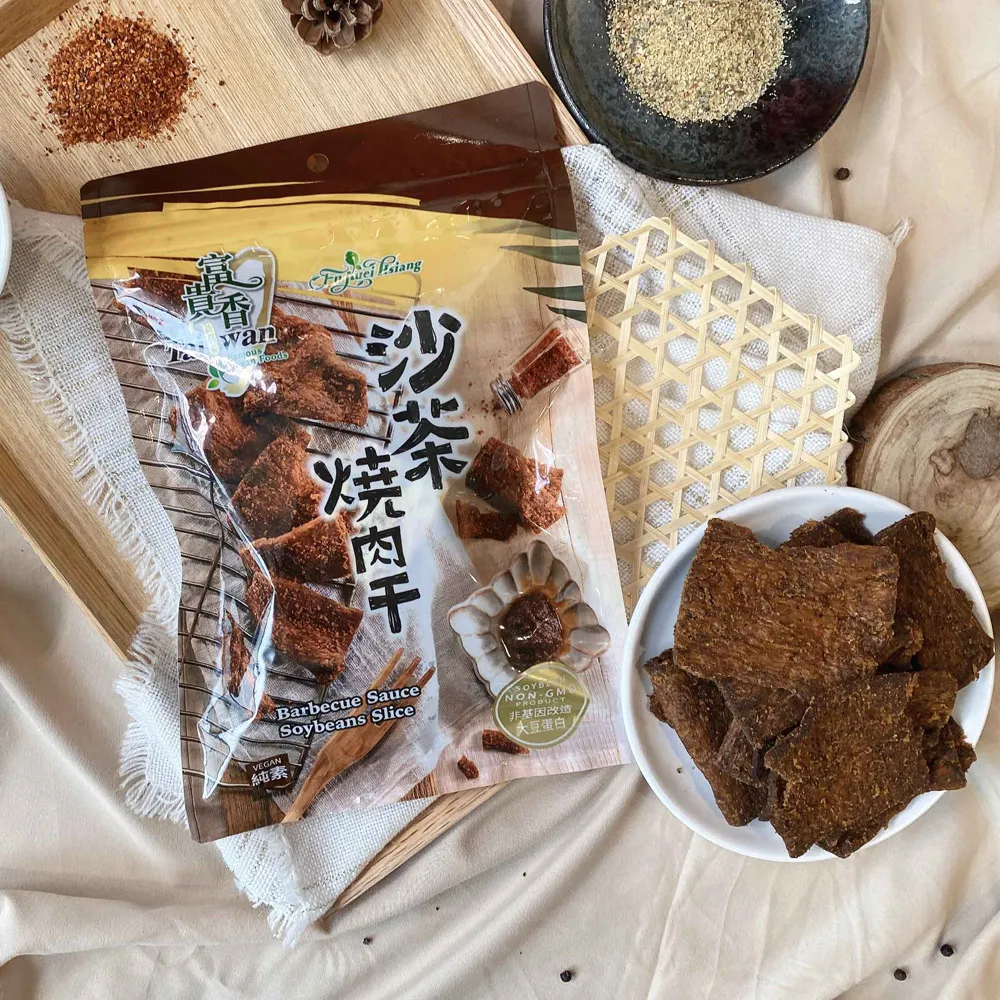 富貴香-辣味素香鬆300g 歷史價格詳細信息