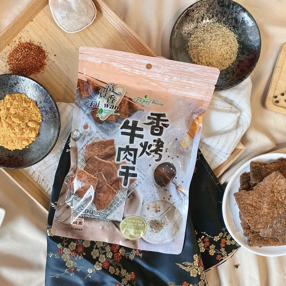 富貴香-辣味素香鬆300g 歷史價格詳細信息