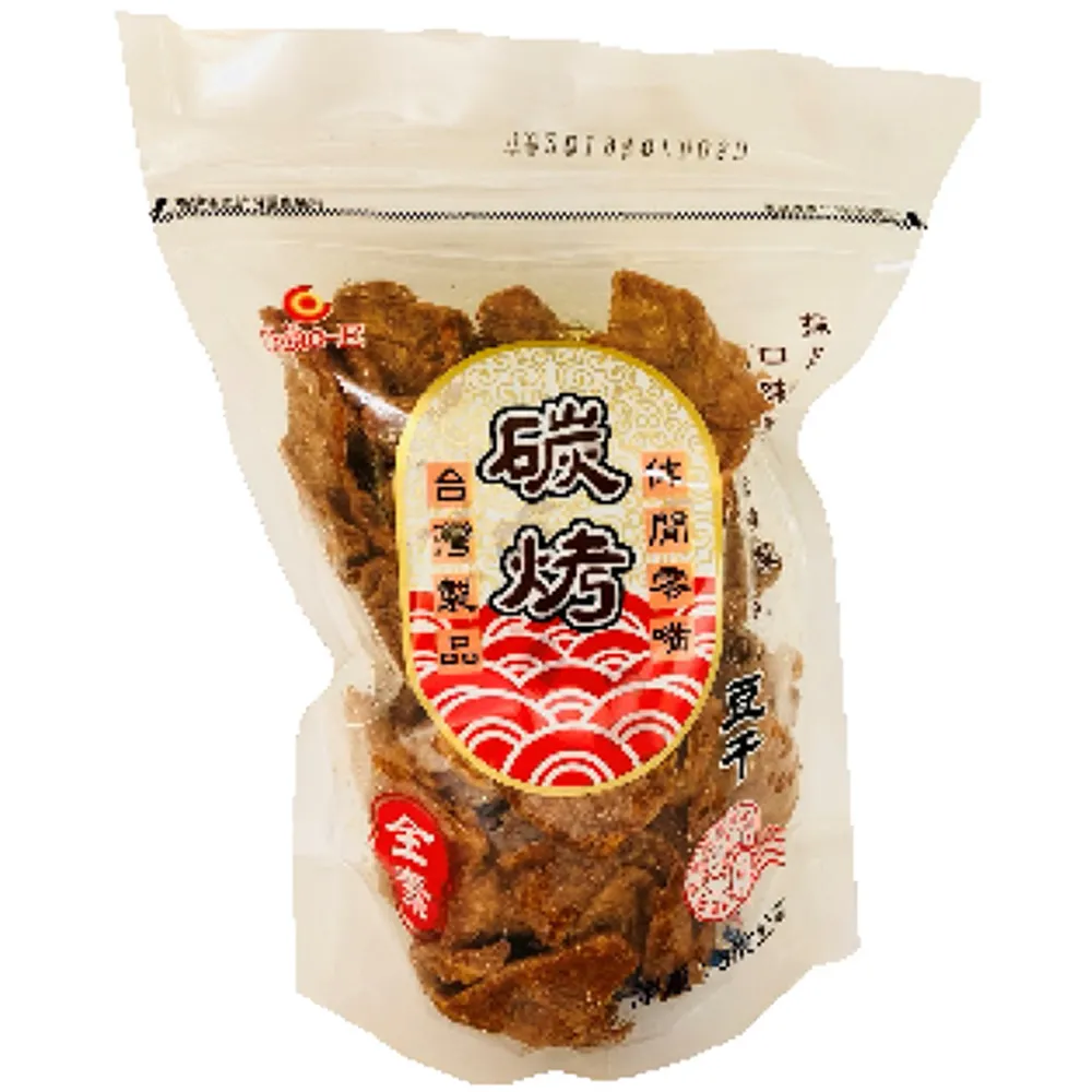 巧益 全素辣味蠶豆片 200g 歷史價格詳細信息