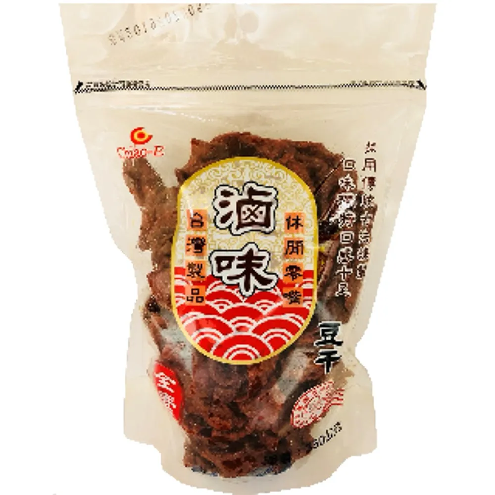巧益 全素辣味蠶豆片 200g 歷史價格詳細信息