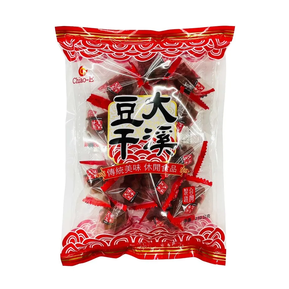 巧益 三角包梅子葡萄乾 240g 歷史價格詳細信息