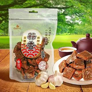 巧益 香蔥夾心蘇打餅 288g【家樂福】 歷史價格詳細信息