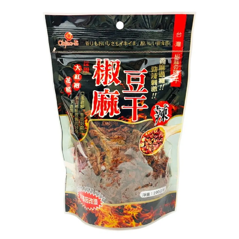 【巧益】麻辣杏仁花生_全素(112g) 歷史價格詳細信息