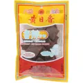 黃日香香辣豆乾包(純素)130G±4.5% x3包 歷史價格詳細信息