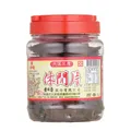 黃日香休閒片(純素 ) 450G±4.5% 歷史價格詳細信息