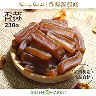 香辣蒟蒻條 x3包/組 歷史價格詳細信息