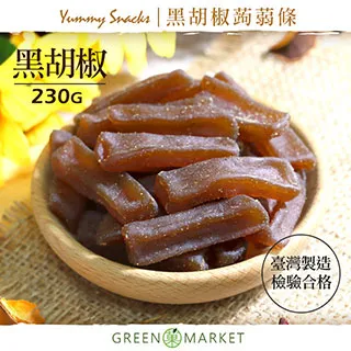 蒟蒻條 三種口味 200g 臻御行 歷史價格詳細信息