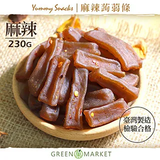 蒟蒻條 三種口味 200g 臻御行 歷史價格詳細信息