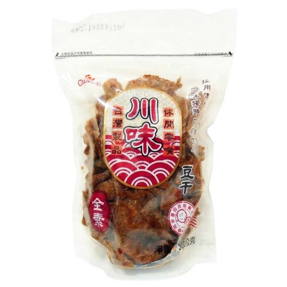 【巧益】麻辣杏仁花生_全素(112g) 歷史價格詳細信息