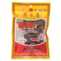 黃日香蒜茸豆干條  130克/ 包【台北譽展蜜餞行】 歷史價格詳細信息
