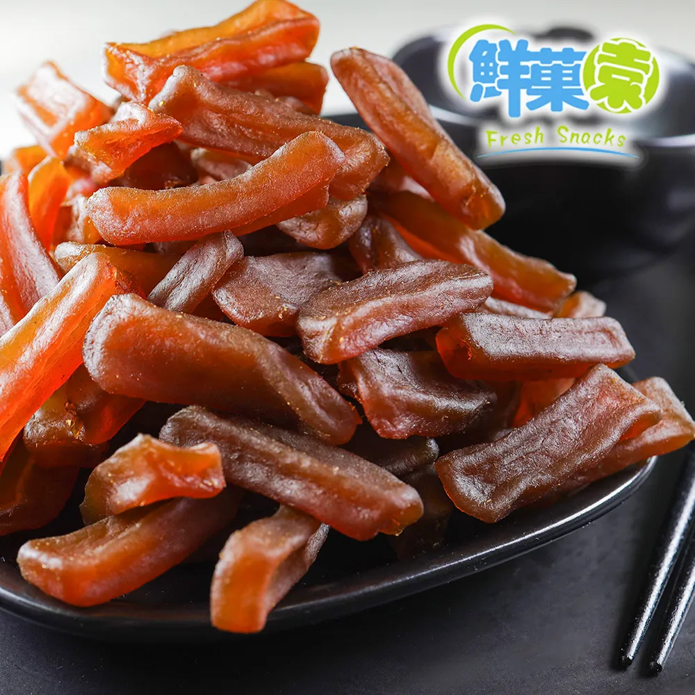 高纖五香蒟蒻薄片150G【每日優果】 歷史價格詳細信息