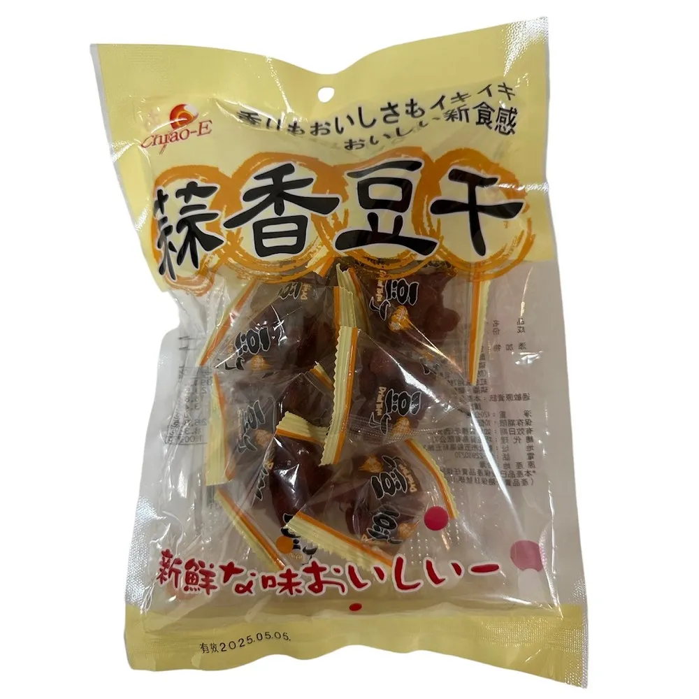 巧益 香蔥夾心蘇打餅 288g【家樂福】 歷史價格詳細信息