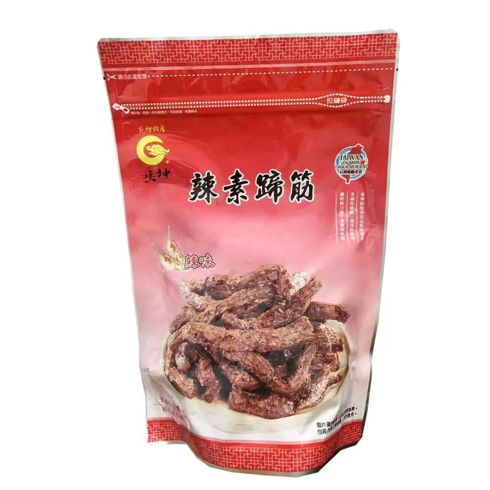 垂坤  素香菇素蹄-奶素(345g) 歷史價格詳細信息