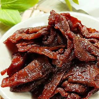 惠香 素沙茶豆干(120g/包) 價格比較,價格查詢,歷史價格詳細信息