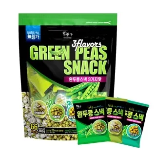 韓國綜藝 三時三餐優盤 韓綜三時三餐2014-2020高清MP4 韓語中字/DVD燒綠另議 歷史價格詳細信息