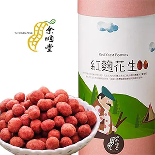 余順豐 鮑牙蘇-小魚乾花生(200g)*4包 歷史價格詳細信息