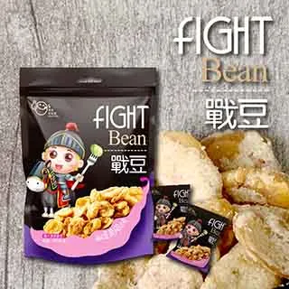 鹹豆漿DVD，Brave 20，范植偉、馬志翔、黃嘉千、吳姵文、陳泰翔 ，特別主演：陳泰翔(亂彈阿翔) 歷史價格詳細信息