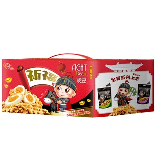 戰豆 起司之王蠶豆片 140g 歷史價格詳細信息