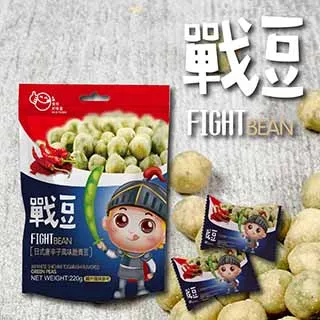 戰豆 起司之王蠶豆片 140g 歷史價格詳細信息