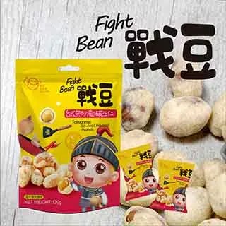 戰豆 起司之王蠶豆片 140g 歷史價格詳細信息