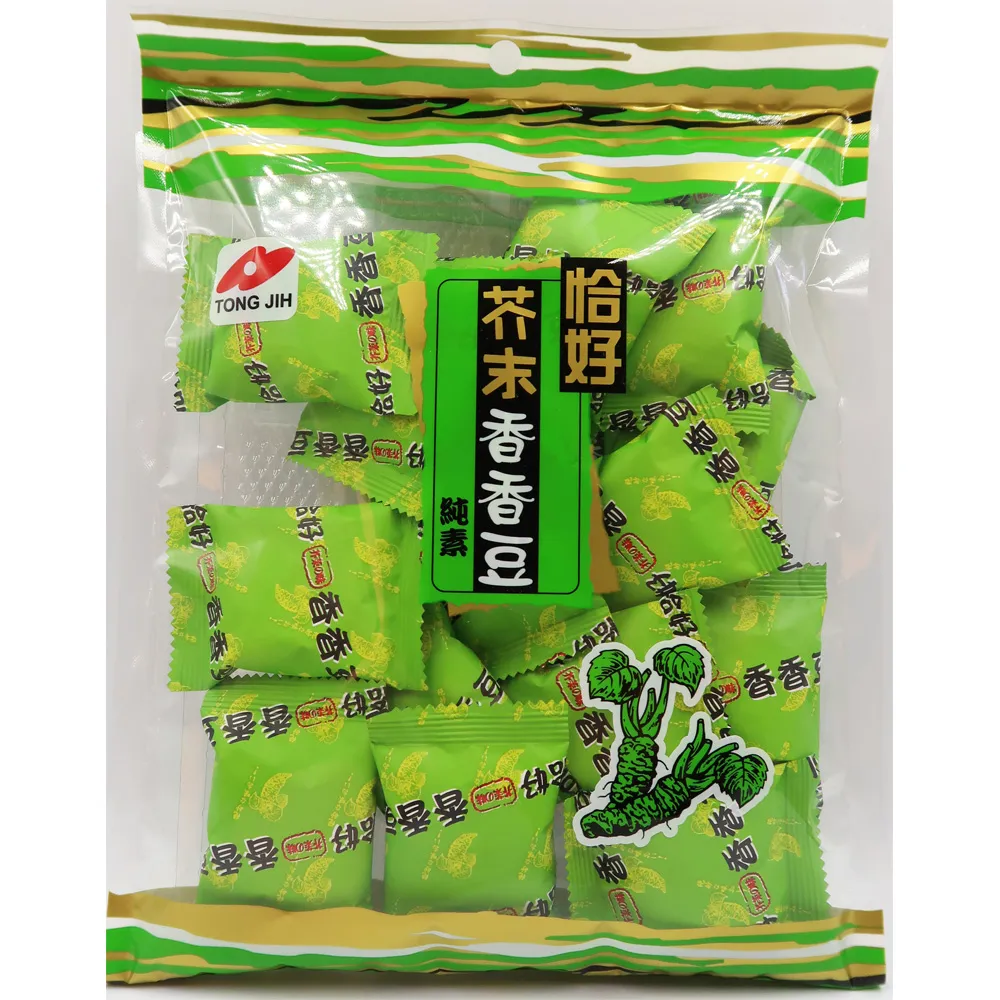 恰好香香豆330g【愛買】 歷史價格詳細信息