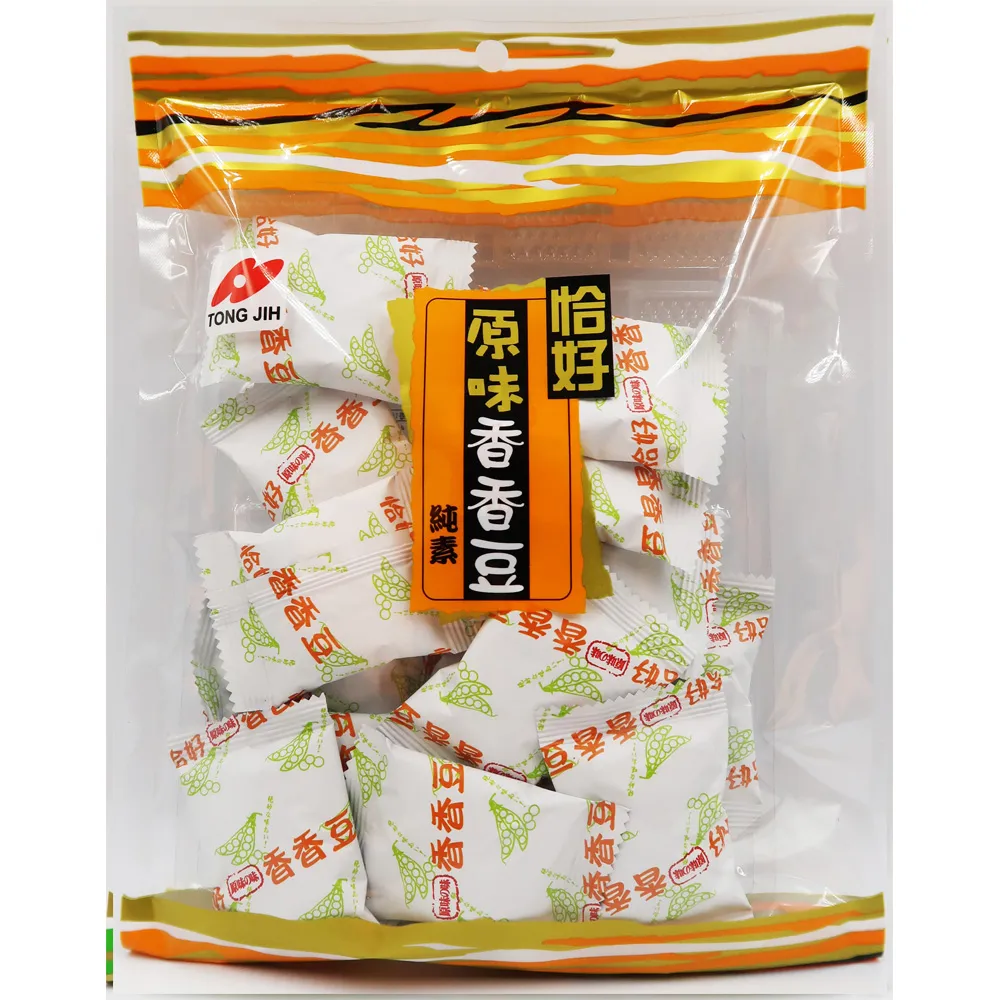 恰好香香豆330g【愛買】 歷史價格詳細信息