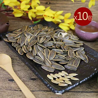 【台南莊記】桂圓紅棗葵瓜子10包(350g/包) 歷史價格詳細信息