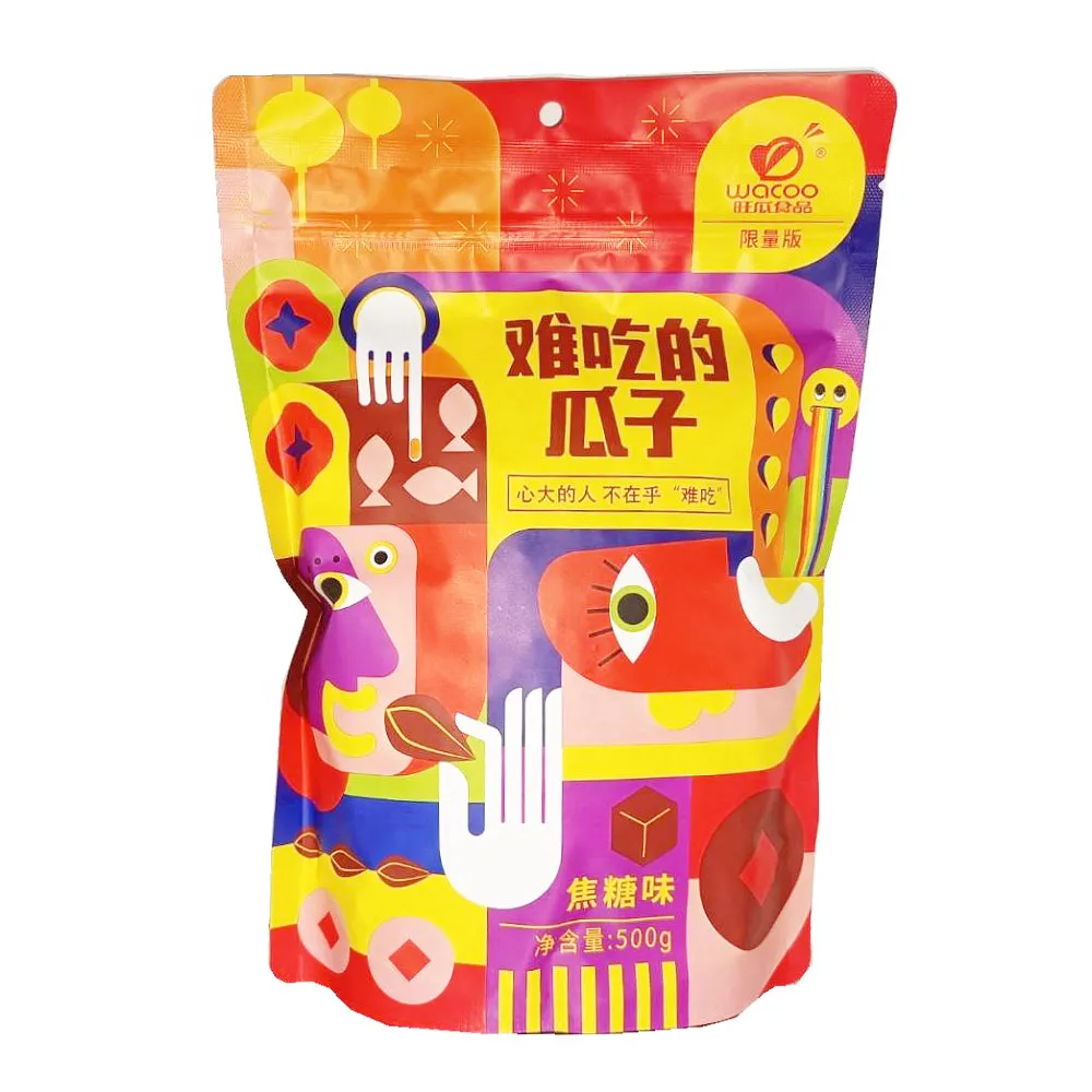 水煮蓮藕一包470元（4250公克） 歷史價格詳細信息