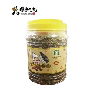 【草屯農會】玄米葵瓜子-660g-罐 (2罐一組) 歷史價格詳細信息