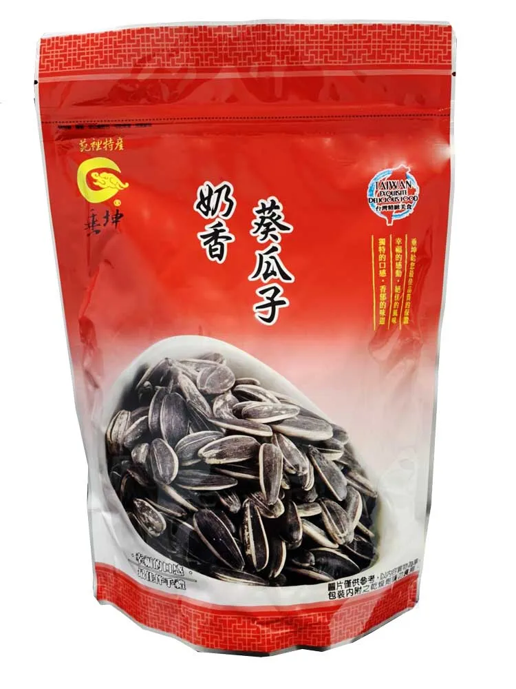 垂坤  素香菇素蹄-奶素(345g) 歷史價格詳細信息