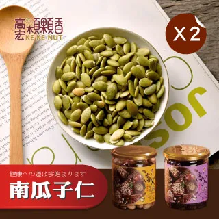 【高宏】嚴選芝麻系列-芝麻糕蔓越莓(顆粒)/240g 4罐組 歷史價格詳細信息