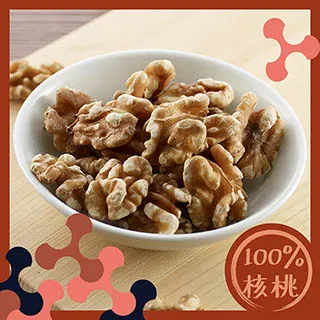 香饌超大包-純肉零食系列  多種口味  挑嘴狗最愛的零食 歷史價格詳細信息