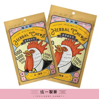 雪天果 枇杷軟喉糖 60g《日藥本舖》 歷史價格詳細信息