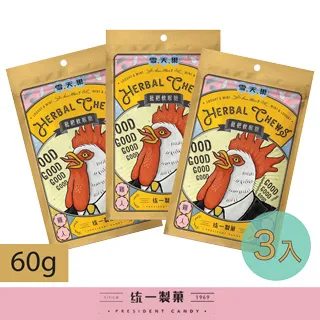 雪天果 枇杷軟喉糖 60g《日藥本舖》 歷史價格詳細信息