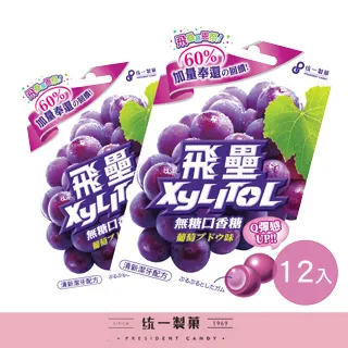 統一製菓雪天果喉糖60gx1入 歷史價格詳細信息