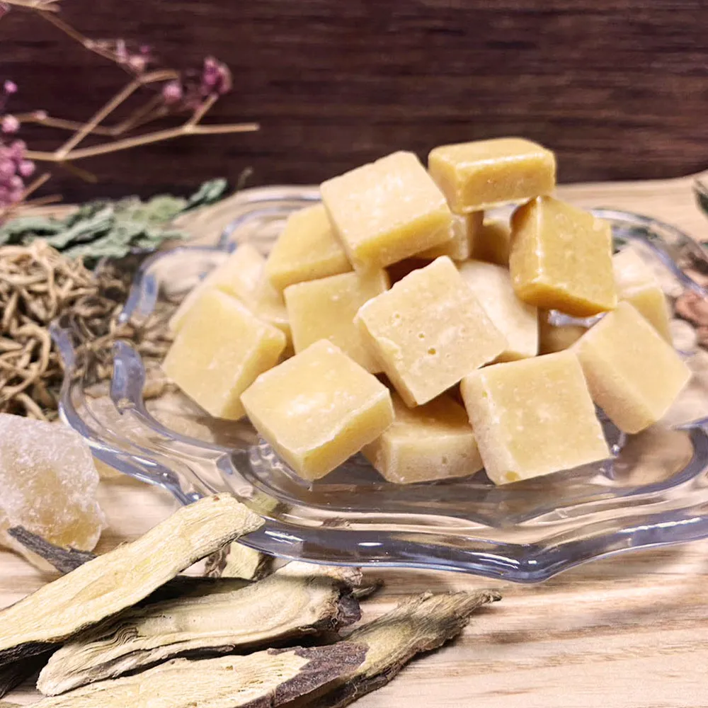 【好物】漢鼎世嘉路亞竿套裝全套拋竿直柄單水滴輪遠投杆捲線器海竿打黑釣 歷史價格詳細信息