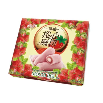 皇族草莓優格果凍160g 歷史價格詳細信息