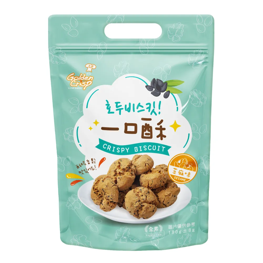 一口酥-杏仁口味(180g) 歷史價格詳細信息