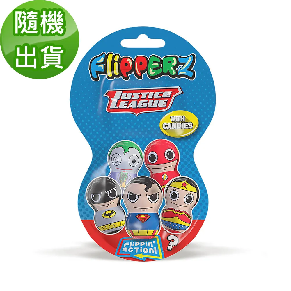 DC-6G數字程控衰減器 30DB 步進0.25DB TFT顯示 CNC外殼支持通信 歷史價格詳細信息