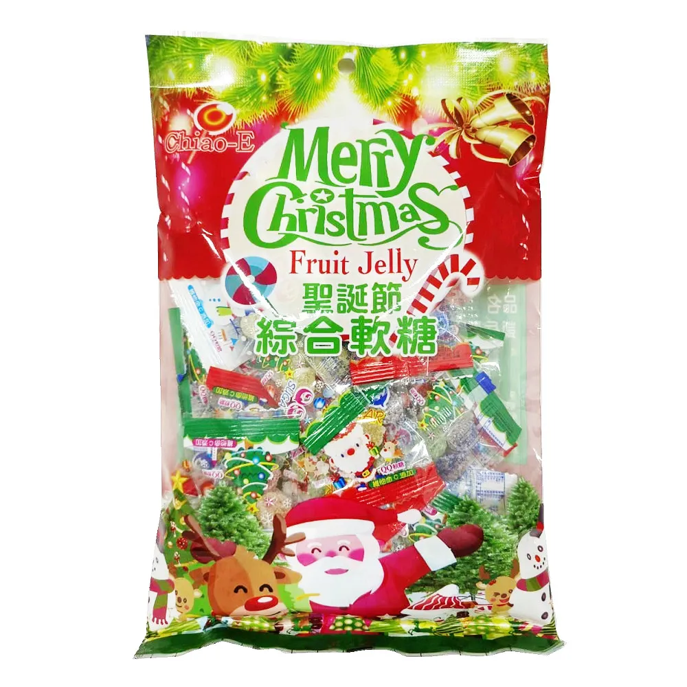 凱岳頭等艙沙茶豆乾 300g 歷史價格詳細信息