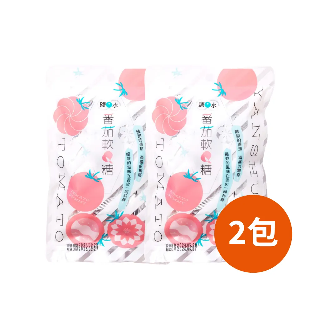 【鹽水區農會】鹽水日曬意麵 (寬麵) 100公克x4包/袋-台灣農漁會精選 歷史價格詳細信息
