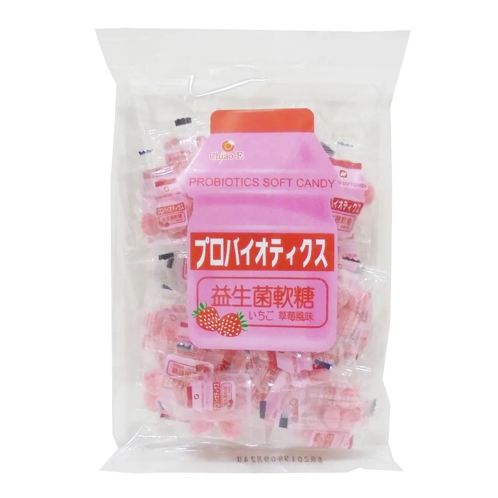 草莓風味軟糖/55g【MUJI 無印良品】 歷史價格詳細信息