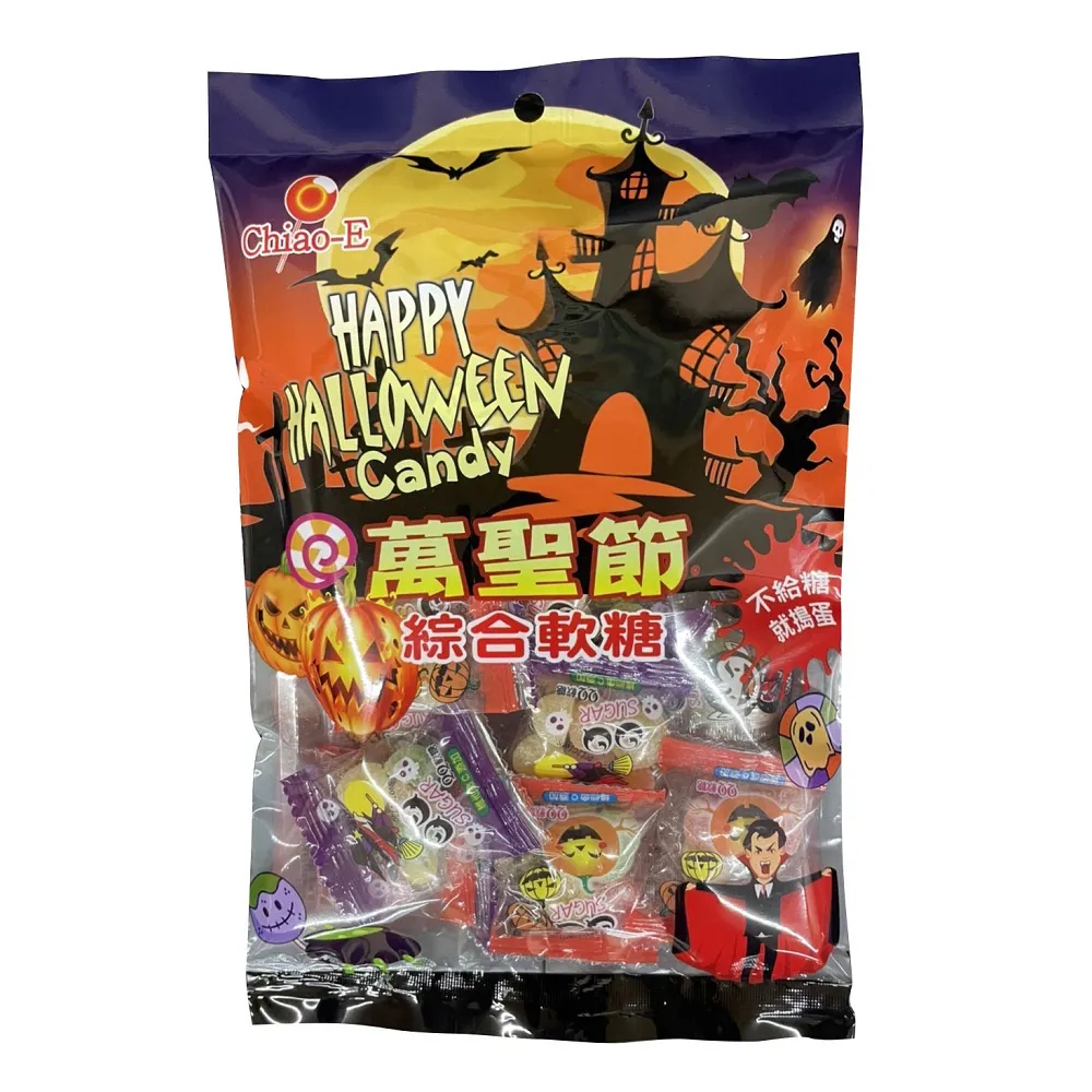 凱岳頭等艙沙茶豆乾 300g 歷史價格詳細信息