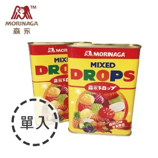 森永多樂福水果糖 (台灣特產水果)-180g x1入 歷史價格詳細信息