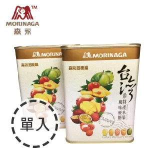 多樂台球桿小頭桌球桿中式8球桿黑8球桿斯諾克球桿大頭九球桿 歷史價格詳細信息