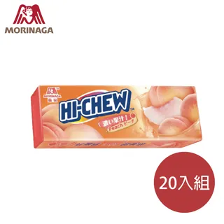 森永嗨啾軟糖條裝水蜜桃/草莓/葡萄/百香果/乳酸飲料 歷史價格詳細信息